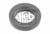FEBI BILSTEIN 15214 Mounting Bush, stub axle